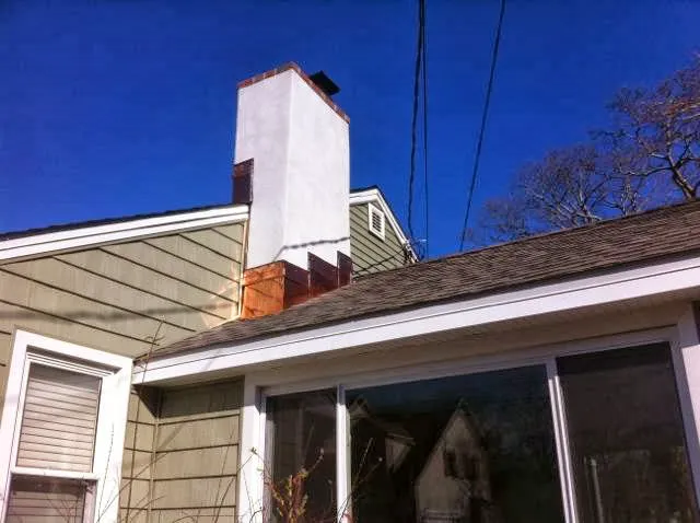 A & C Windows & Roofing Picture 1