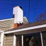 A & C Windows & Roofing