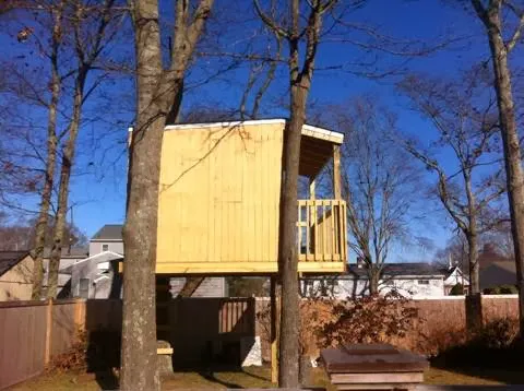 A & C Windows & Roofing Picture 2