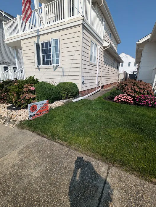 A & C Windows & Roofing Picture 9