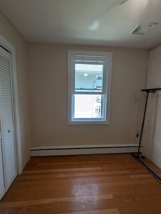 A & C Windows & Roofing Picture 4