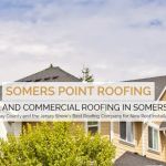 Somers Point Roofing
