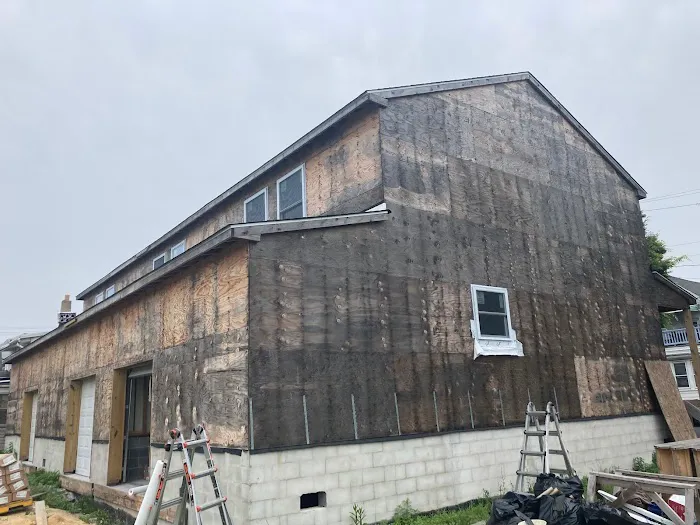 OCHOA ROOFING LLC Picture 8