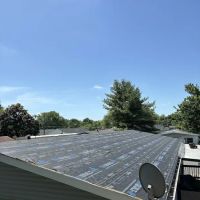 OCHOA ROOFING LLC ico