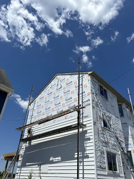 OCHOA ROOFING LLC Picture 7