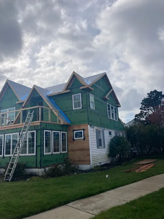 OCHOA ROOFING LLC Picture 3