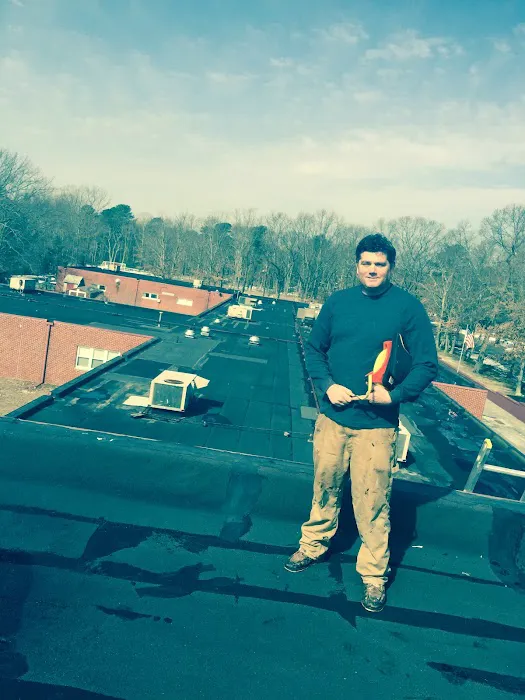 CASALE & SYKES ENTERPRISE LLC Picture 4