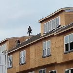 CASALE & SYKES ENTERPRISE LLC