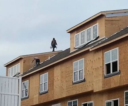 CASALE & SYKES ENTERPRISE LLC