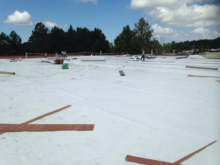 CASALE & SYKES ENTERPRISE LLC Picture 3