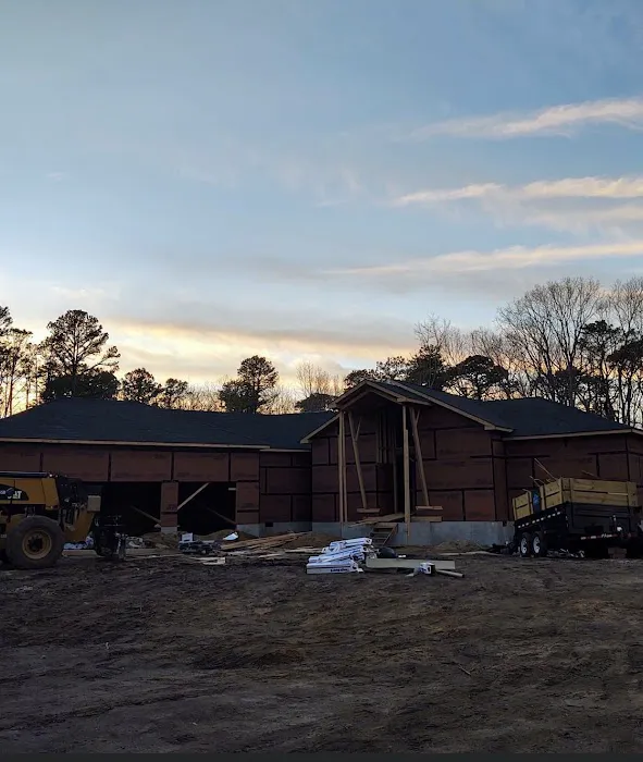 CASALE & SYKES ENTERPRISE LLC Picture 9