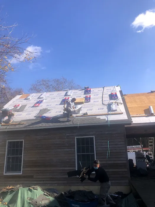 Amazing Construction LLC Picture 1