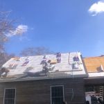 Amazing Construction LLC