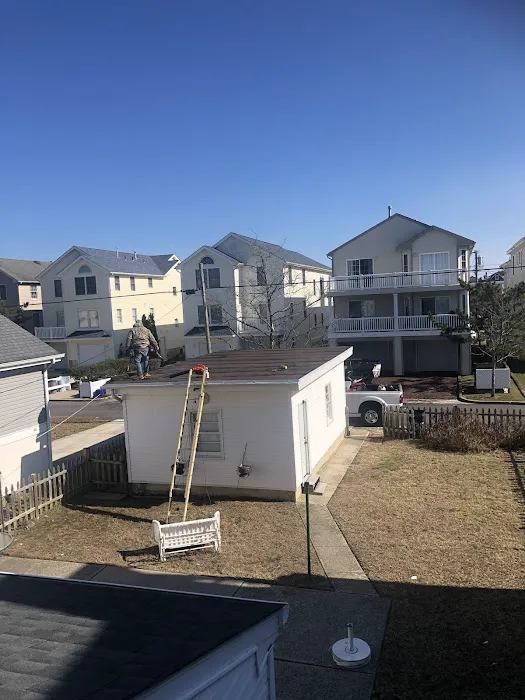 Amazing Construction LLC Picture 3