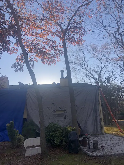 Amazing Construction LLC Picture 5