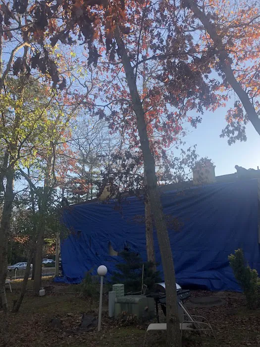 Amazing Construction LLC Picture 6