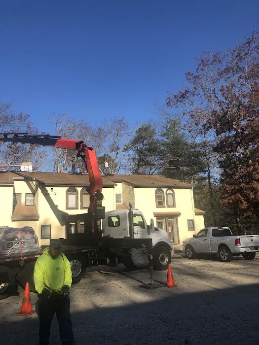 Amazing Construction LLC Picture 7