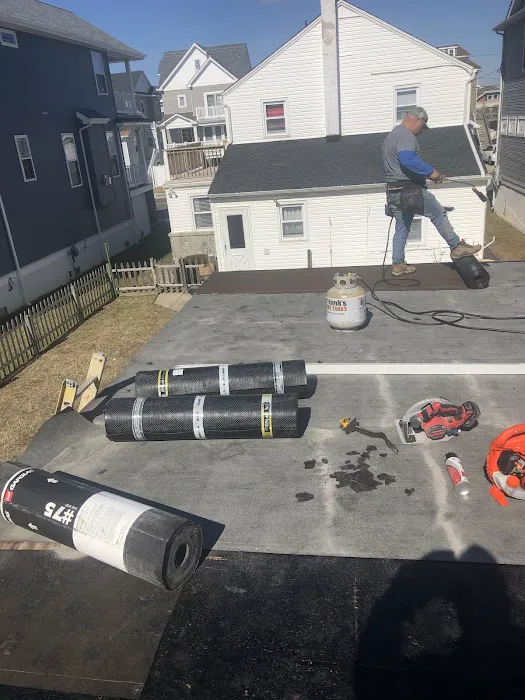 Amazing Construction LLC Picture 4