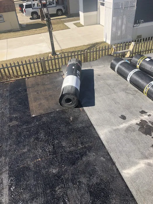 Amazing Construction LLC Picture 10