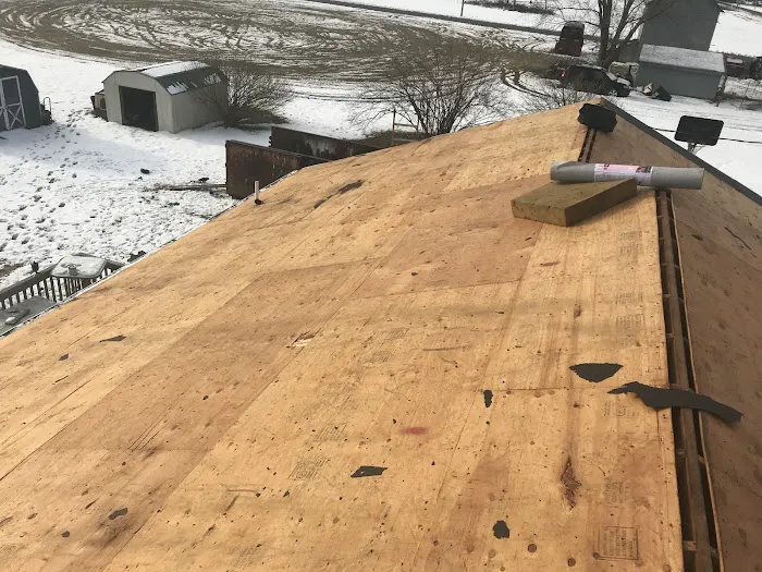 Amazing Construction LLC Picture 9