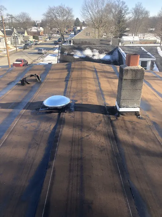 Amazing Construction LLC Picture 8