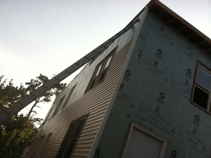 Sanchez Contractor LLC Picture 2