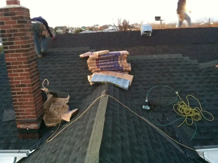 Sanchez Contractor LLC Picture 1