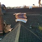 Sanchez Contractor LLC