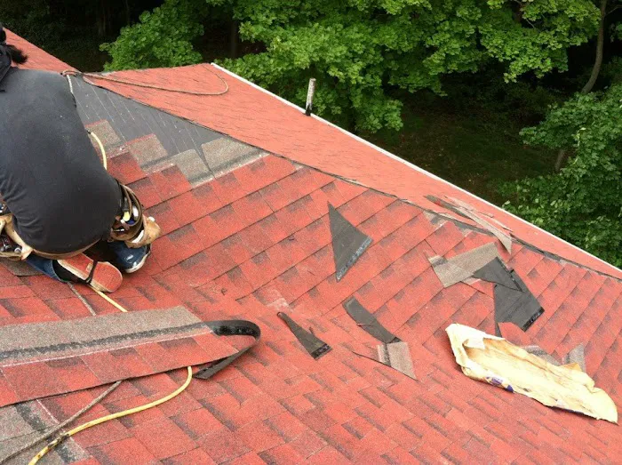 Sanchez Contractor LLC Picture 7