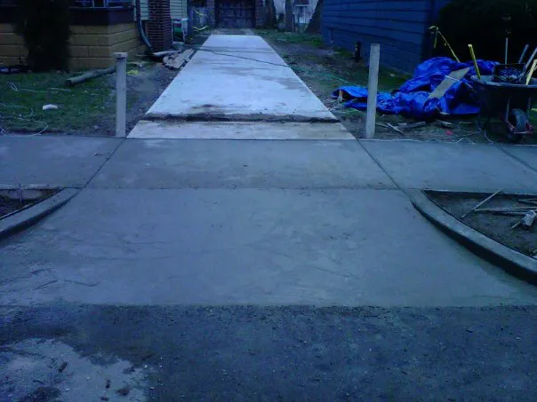 Sanchez Contractor LLC Picture 10