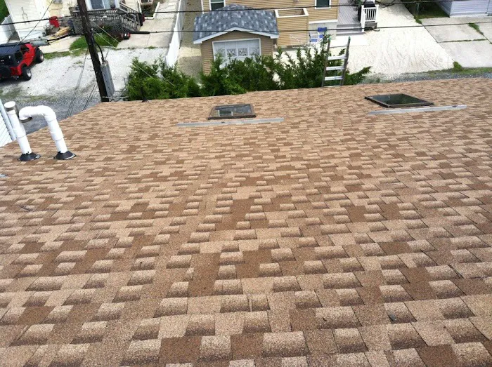 Sanchez Contractor LLC Picture 6