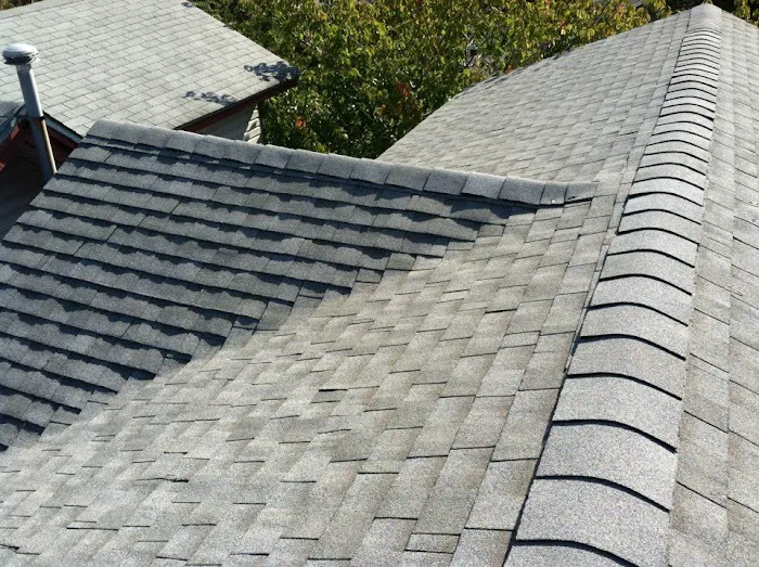 Sanchez Contractor LLC Picture 3