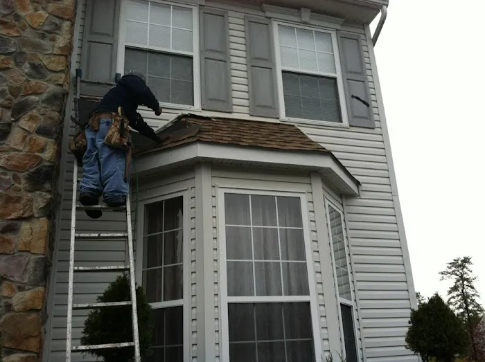 Sanchez Contractor LLC Picture 5