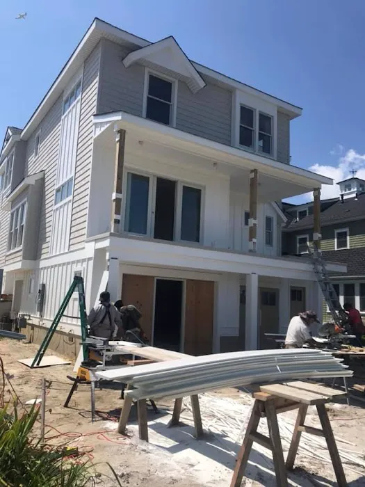 Luna Exteriors LLC Picture 2