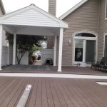 JL Construction/Roofing