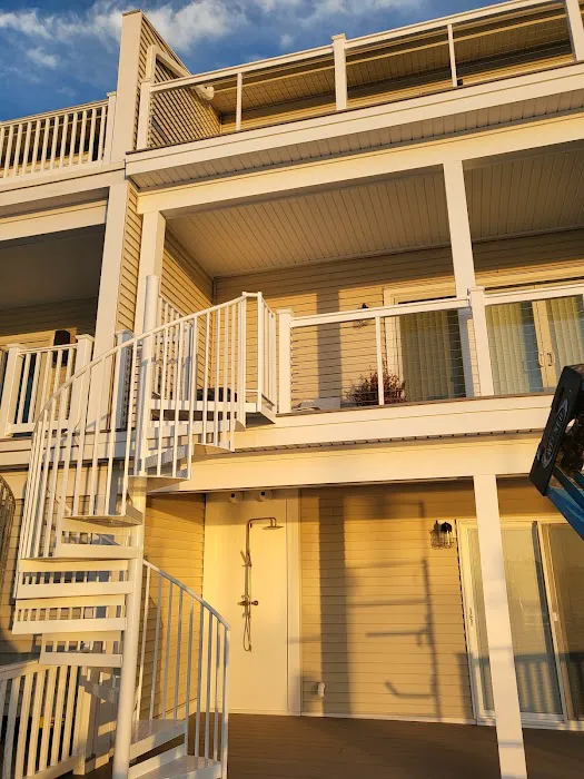 JL Construction/Roofing Picture 7