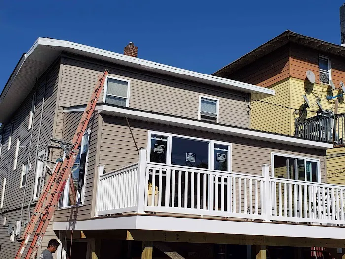 JL Construction/Roofing Picture 8