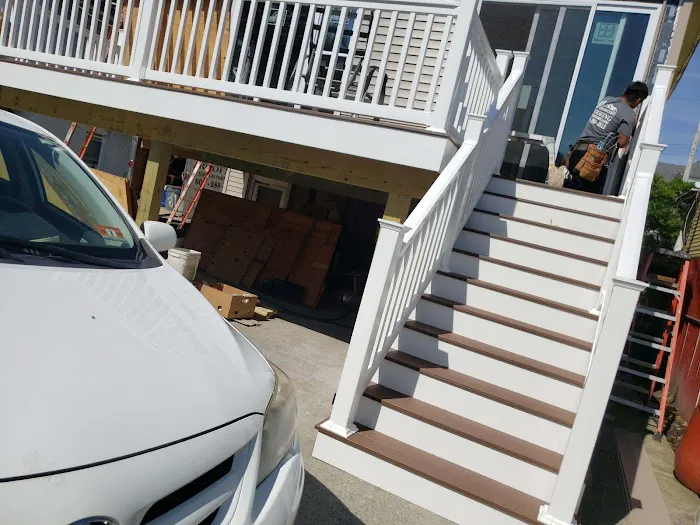 JL Construction/Roofing Picture 4