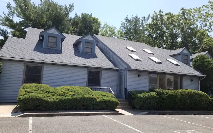 JL Construction/Roofing Picture 10