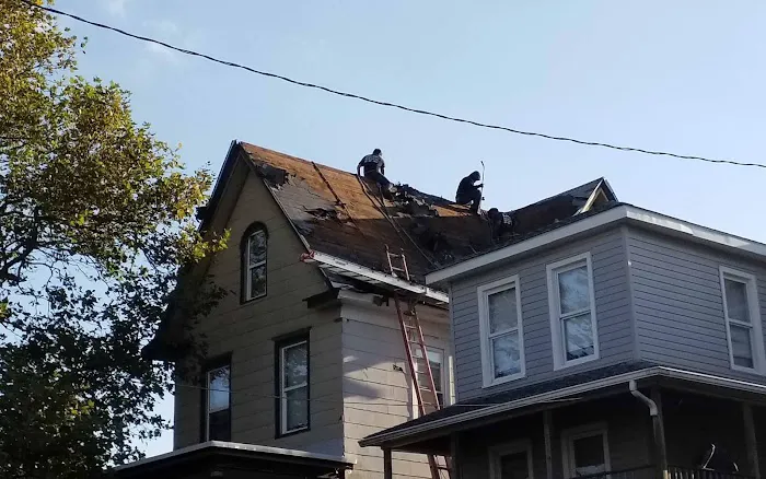 JL Construction/Roofing Picture 3