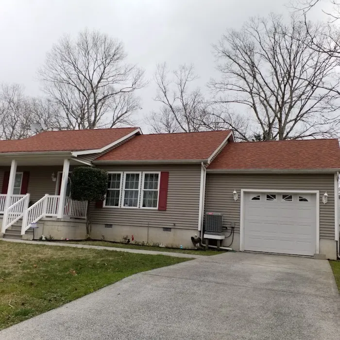 JL Construction/Roofing Picture 5