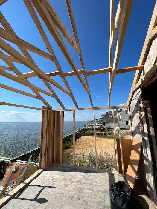 Fieldpointe Roofing Picture 10