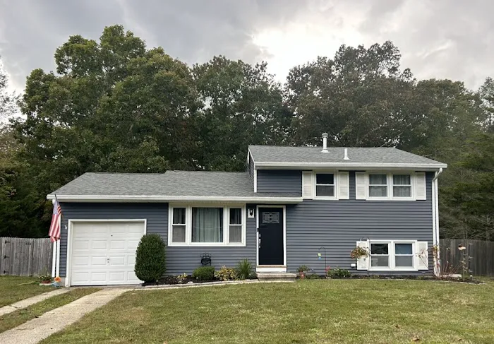 Rossetti Roofing Picture 3