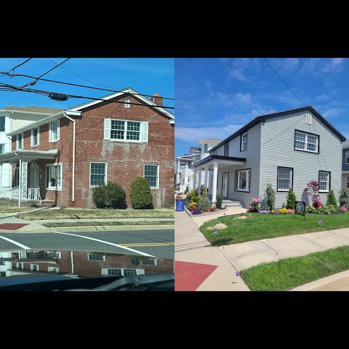 Rossetti Roofing Picture 6