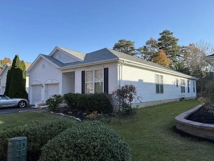 Costello Roofing Picture 9