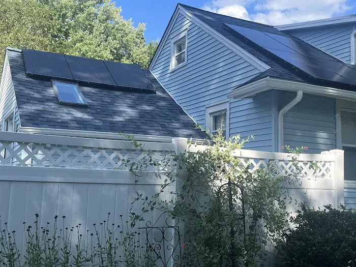 Costello Roofing Picture 2