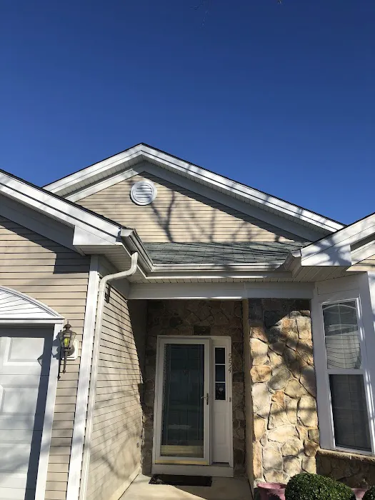 Costello Roofing Picture 10