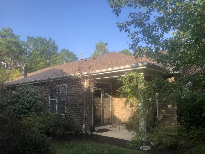 Costello Roofing Picture 3