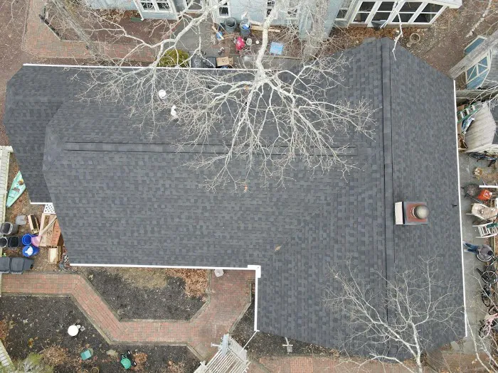 Costello Roofing Picture 7