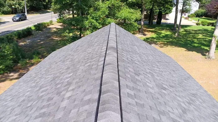 Costello Roofing Picture 6